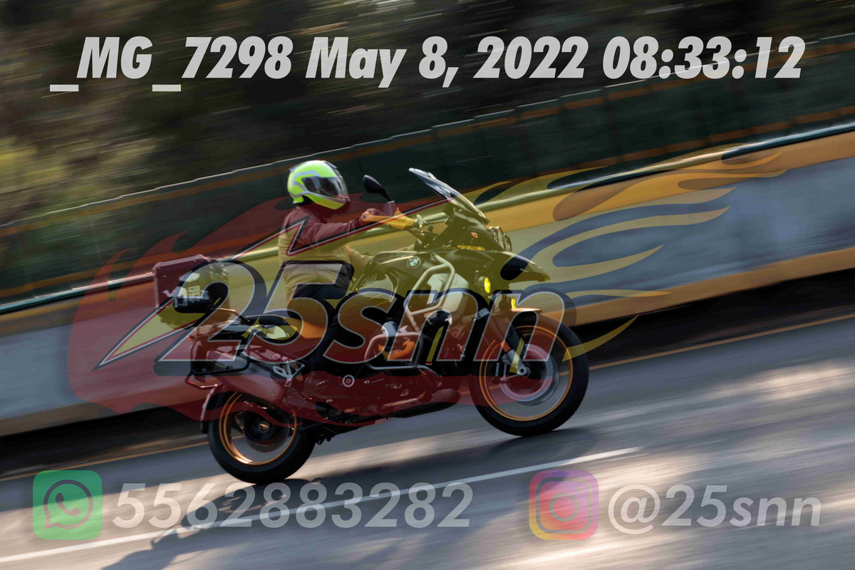 MG 7298 — Postimages