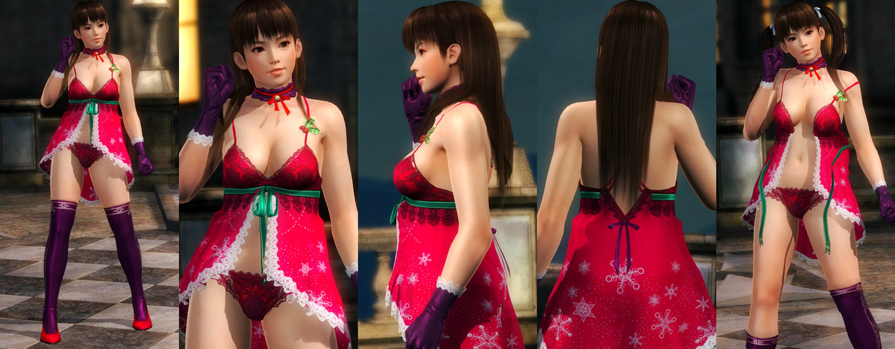 Leifang-DOAXVV-Noel-Charmant.jpg