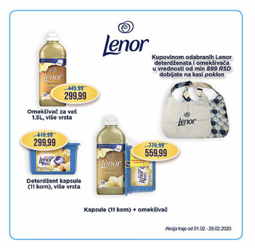 4AC012BA-A4A2-44FE-9E03-62A498CCB39C