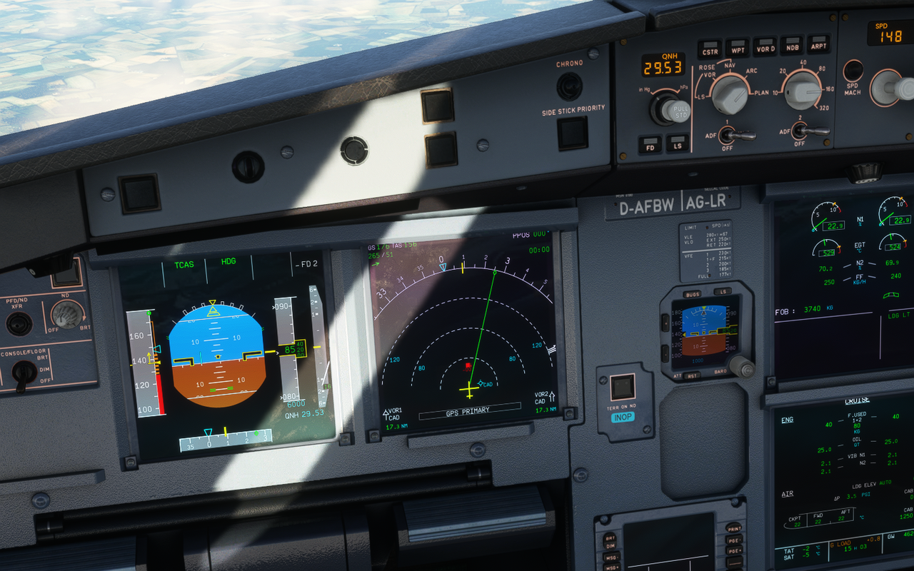 Flight-Simulator-2024-01-02-21-43-45-77.png