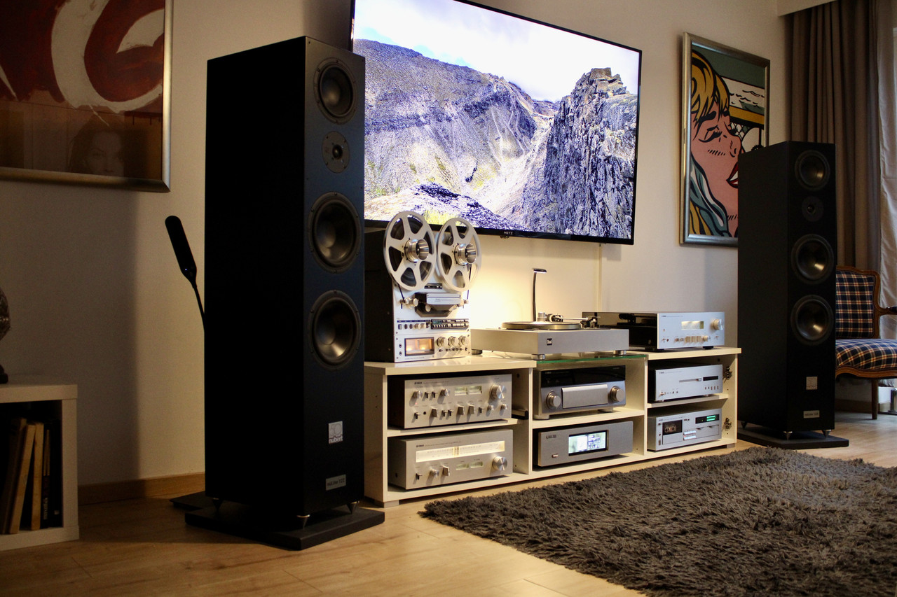 [Bild: IMG-7978.jpg]