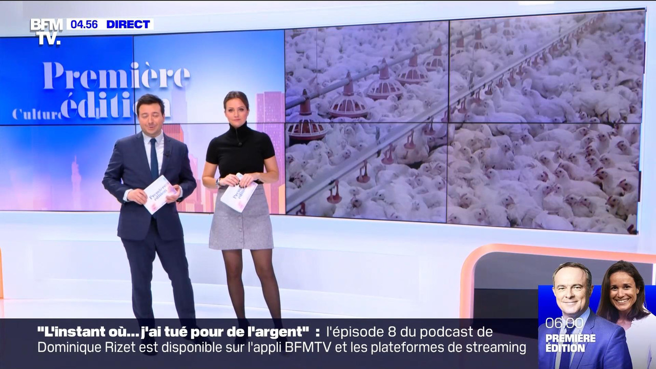 11.03 - 03.30.00 - Première édition. Un nouveau tandem prend les comm....ts_snapshot_00.33.24_[2021.