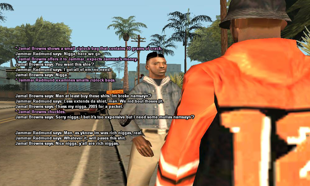 jammarcrack2.jpg