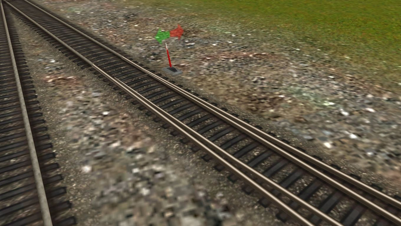 My-Trainz-Screenshot-Image.jpg