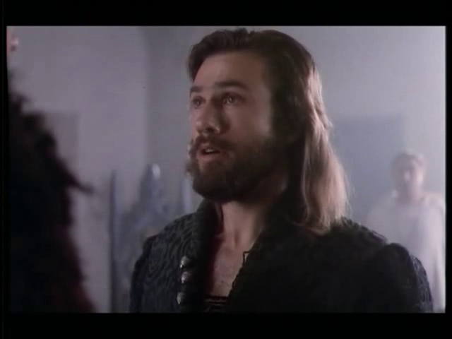 vlcsnap-2022-07-02-14h33m29s142