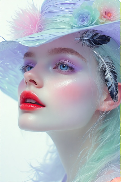 A-serene-soft-pastel-airbrushe-12