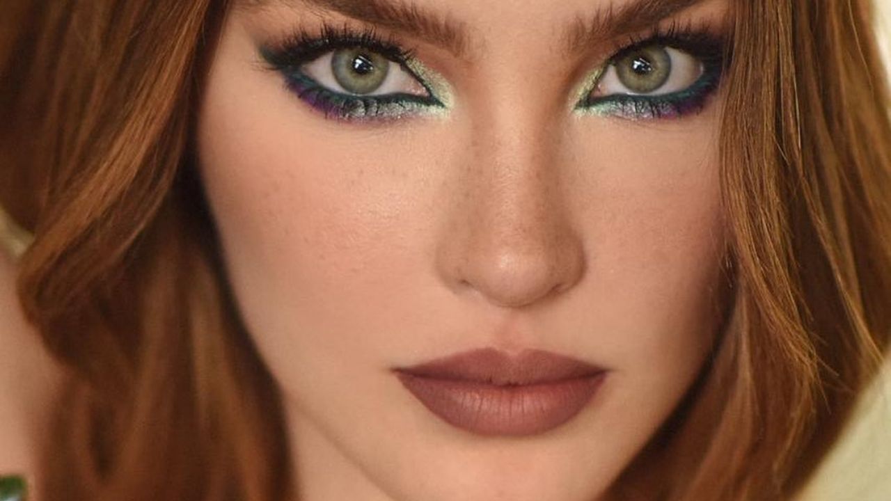 Belinda sorprende al confesar uno de sus hobbies favoritos