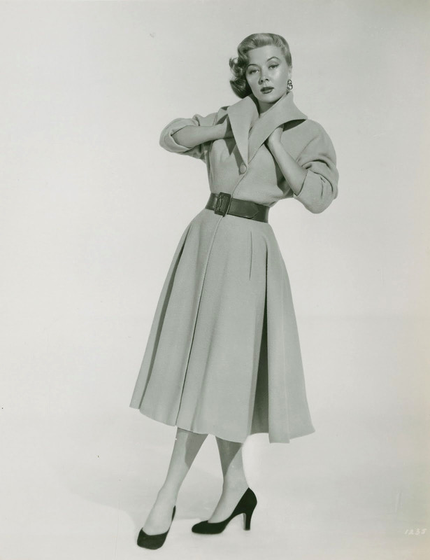 Gloria Grahame_a83