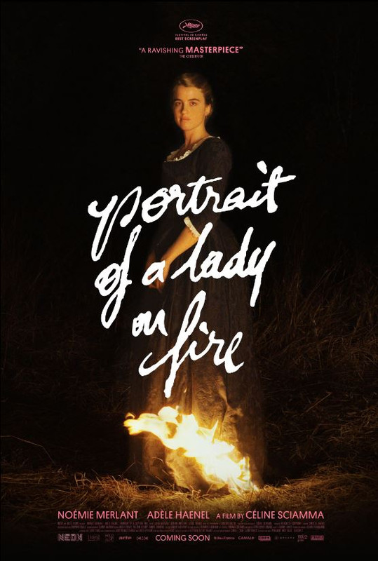 Portrait-of-a-Lady-on-Fire.jpg