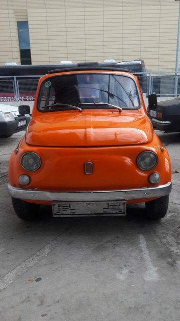 Odg: Fiat 500  1966 g. - Page 4 20201218-104458