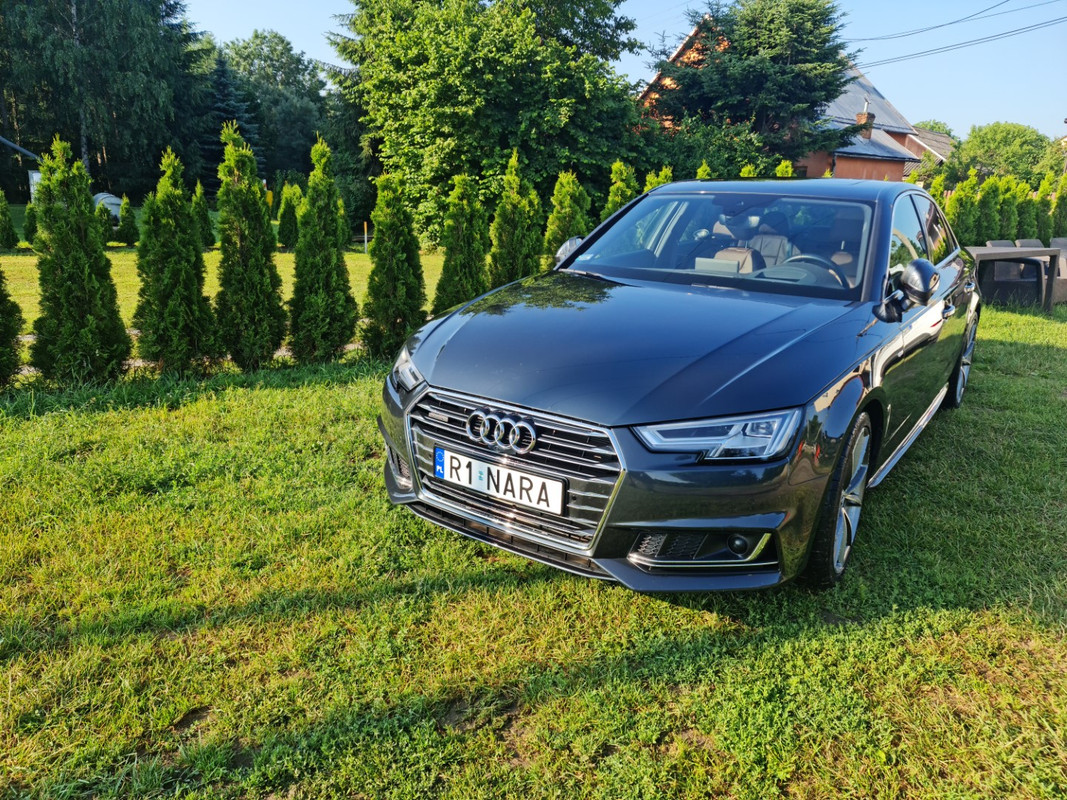 20210705_071657 (Duży)
