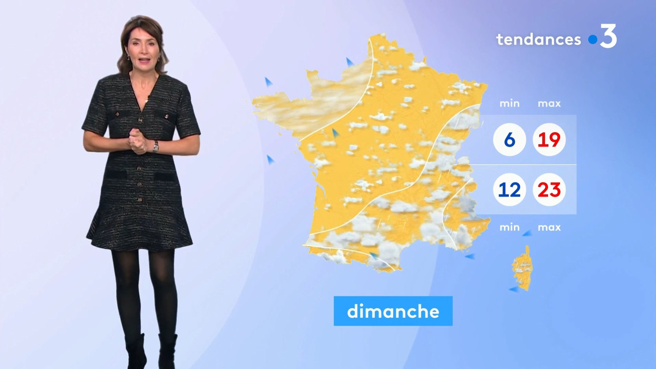 2022-10-05_21_05_Fr3_Meteo.mp4_snapshot_07.05.741