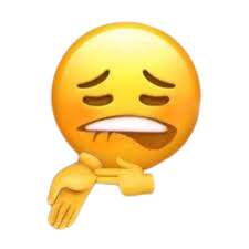 006d5d4b308a3098cbb0c672fa3b33de-removebg-preview.png