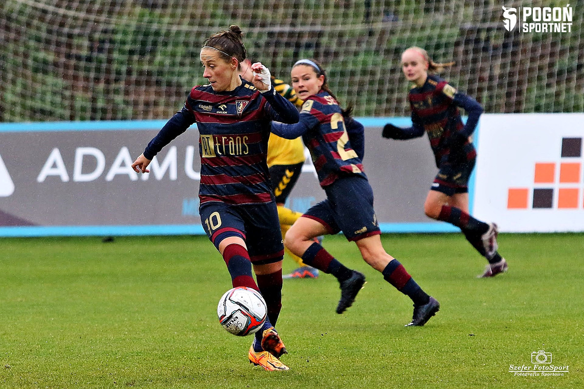 50-Pogon-K-Katowice-K-2023-10-20