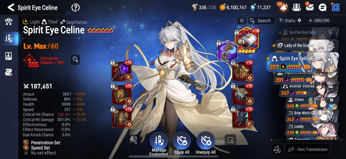 Screenshot 2026 07 29 164327