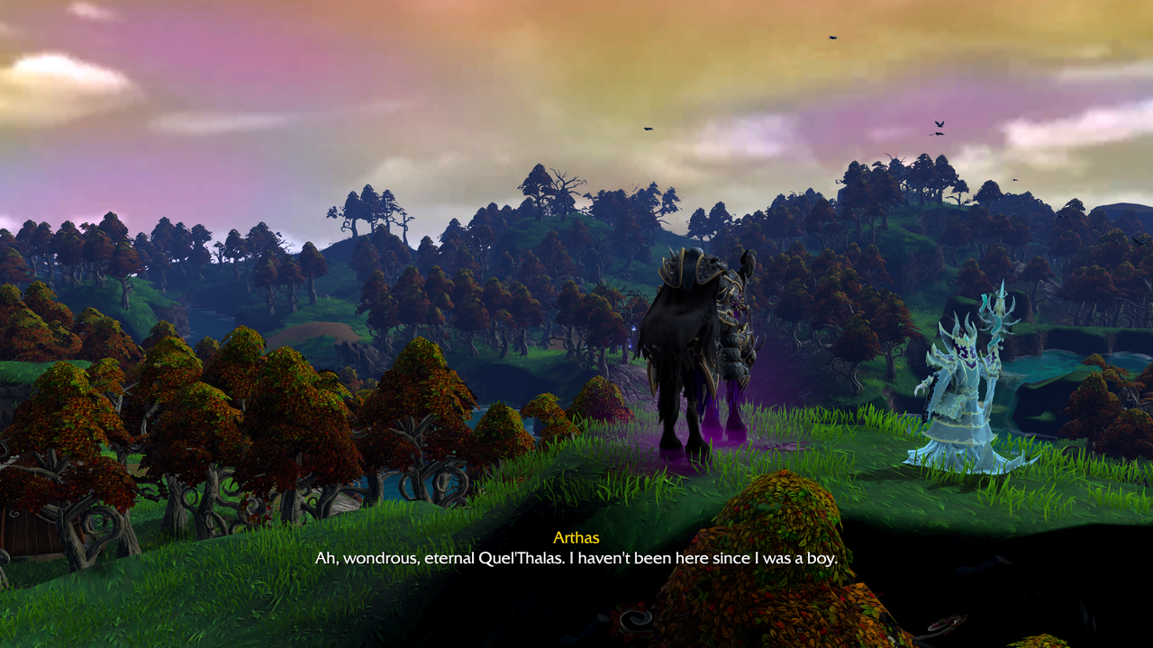 Warcraft-III-Reforged-Screenshot-2026-02-21-15-29-49-96