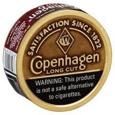 HAPPY COPENHAGEN DAY! > General Discussion > AR15.COM