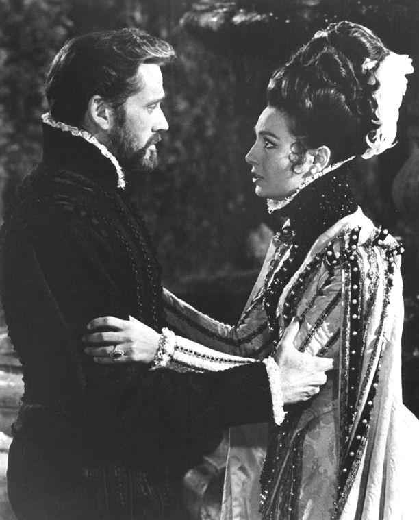 rosanna_schiaffino_b74