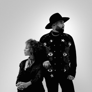 Νέο Music Video | Parson James x Emeli Sandé x Troy Miller – Love Right Here
