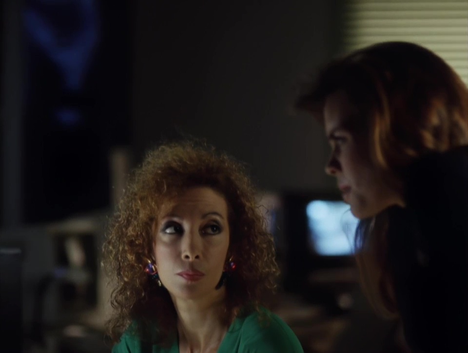 vlcsnap 2026 03 21 12h25m42s237