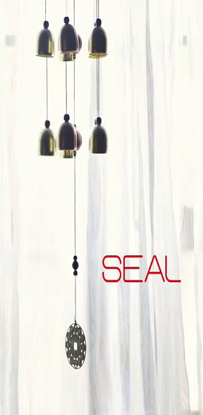 18+ SEAL Suhaagrat (2019) Hindi Short Film HDRip 480p x264 250MB