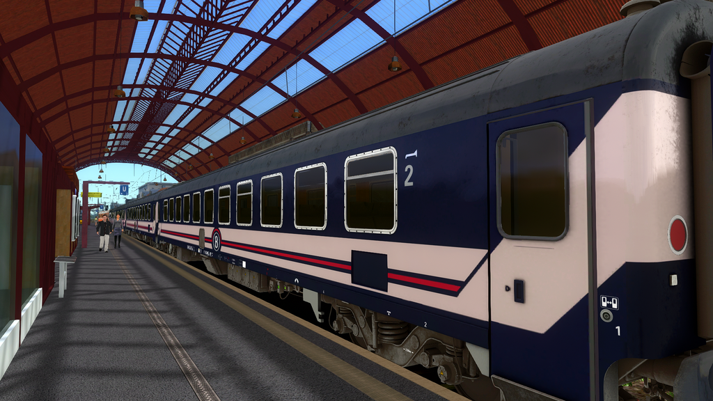 Rail-Works64-2023-04-06-20-10-15.png