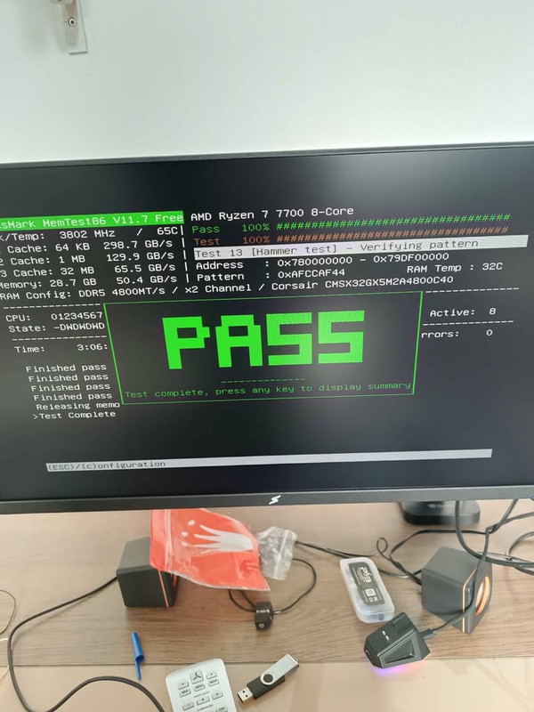 ddr5 corsair 04
