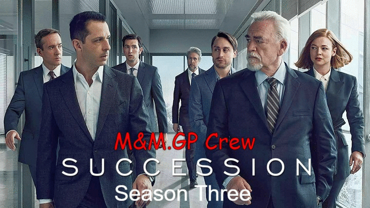 Succession.S03E05-06.ITA.ENG.1080p.HMAX.WEB-DLMux.DD5.1.x264-MeM.GP
