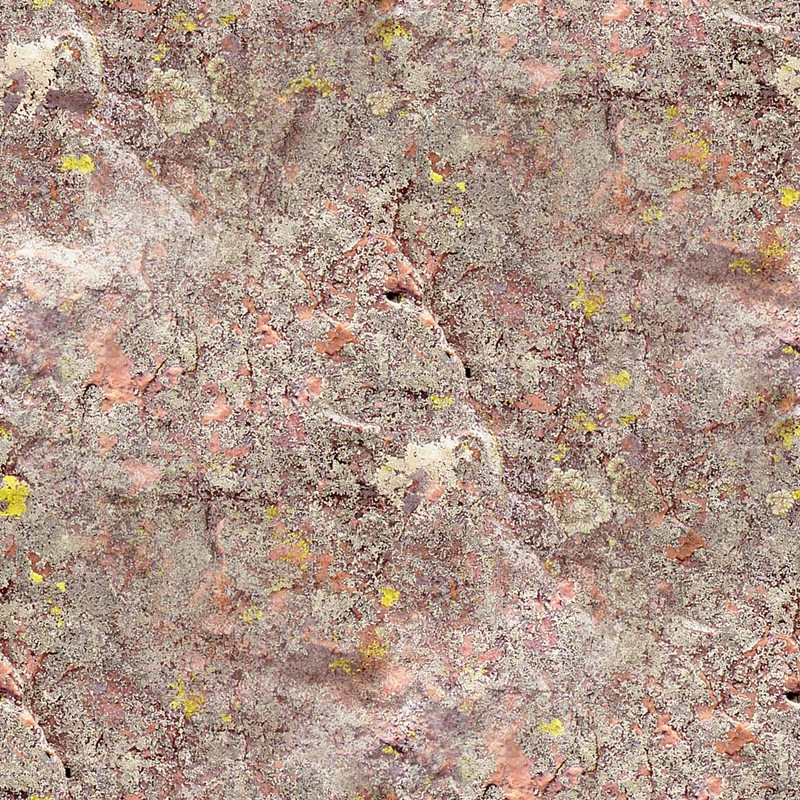 StonesBoulders_134_seamless_1024