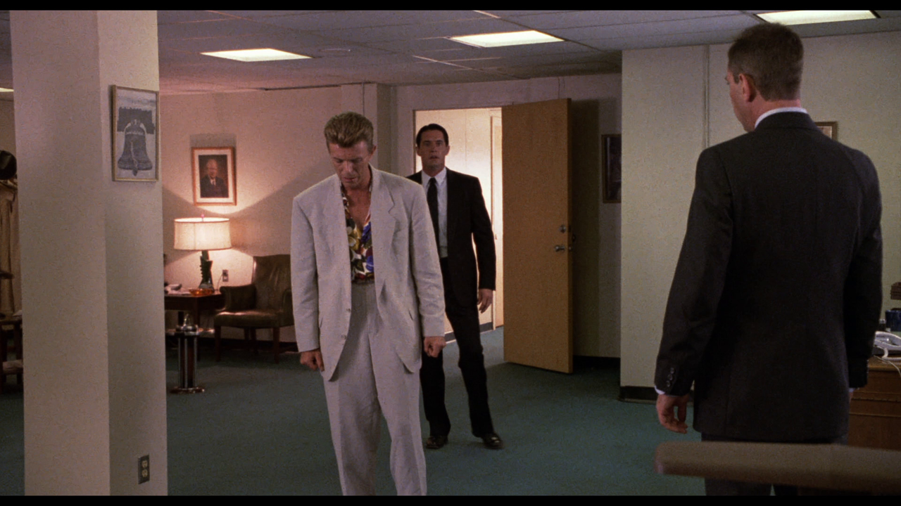 vlcsnap-2024-07-06-12h46m21s941