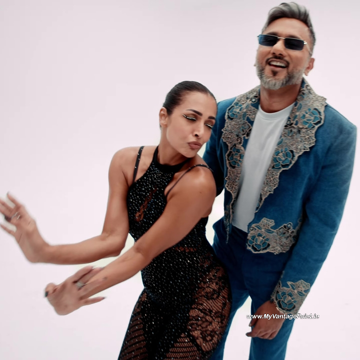 27-Malaika-Arora-Hot-in-Chillgum-Song-by-Yo-Yo-Honey-Singh-My-Vantage-Point