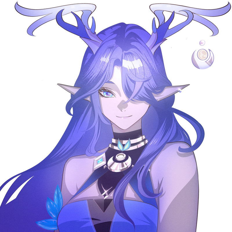 __lauma_genshin_impact_drawn_by_pearlgodaymen__8d840da25d86591cc4de1a4288ca8a4b