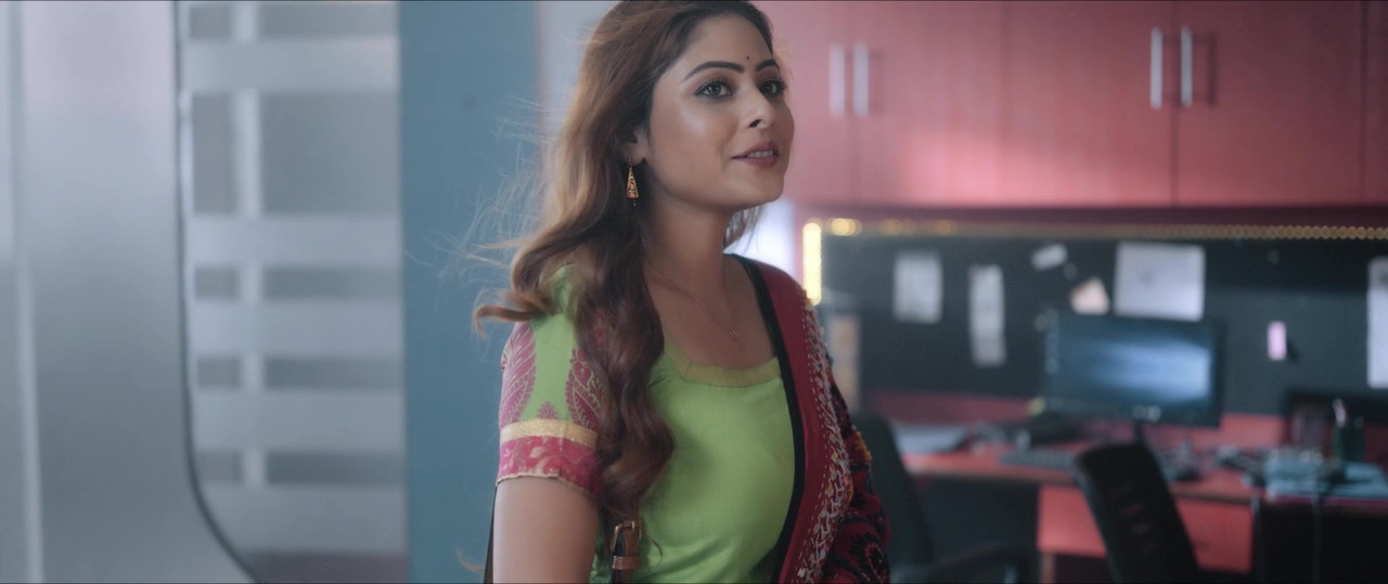 vlcsnap-2025-09-25-00h51m22s018