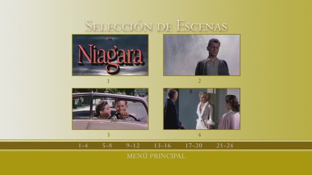 3 - Niágara [DVD5Full] [PAL] [Cast/Ing/Fr/Ale/Ita] [1953] [Intriga]