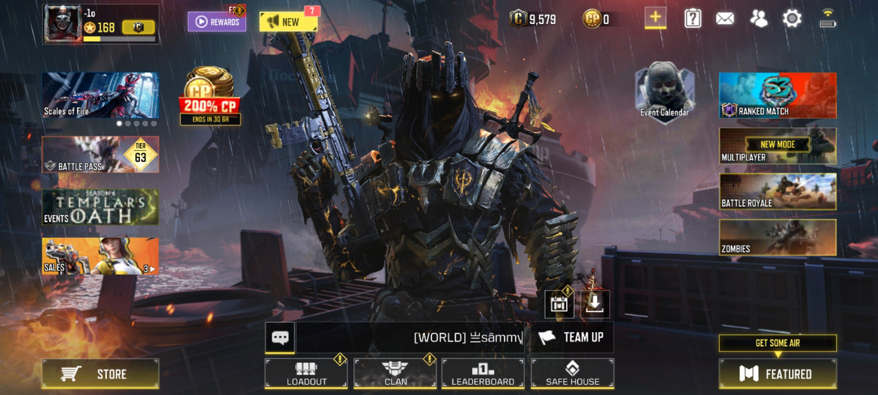 Screenshot_20230726_222440_Call of Duty