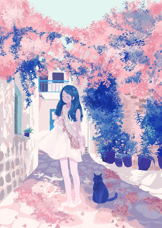 original-drawn-by-tabisumika-6aae09407abfa7c01bfc8b666b2f89fd-1