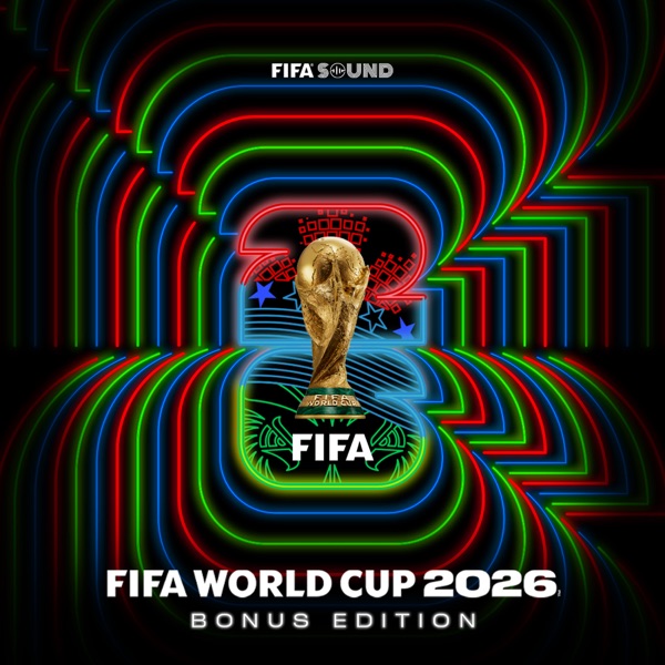 Movie cover image