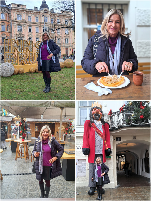 Externes Bild, es gelten die Datenschutz- und Nutzungsbestimmungen der ausgewählten Seite.