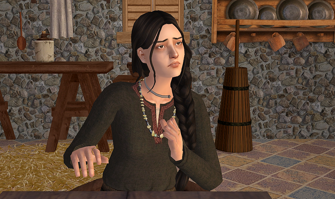 screenshot_2026_03_15_17_55_1