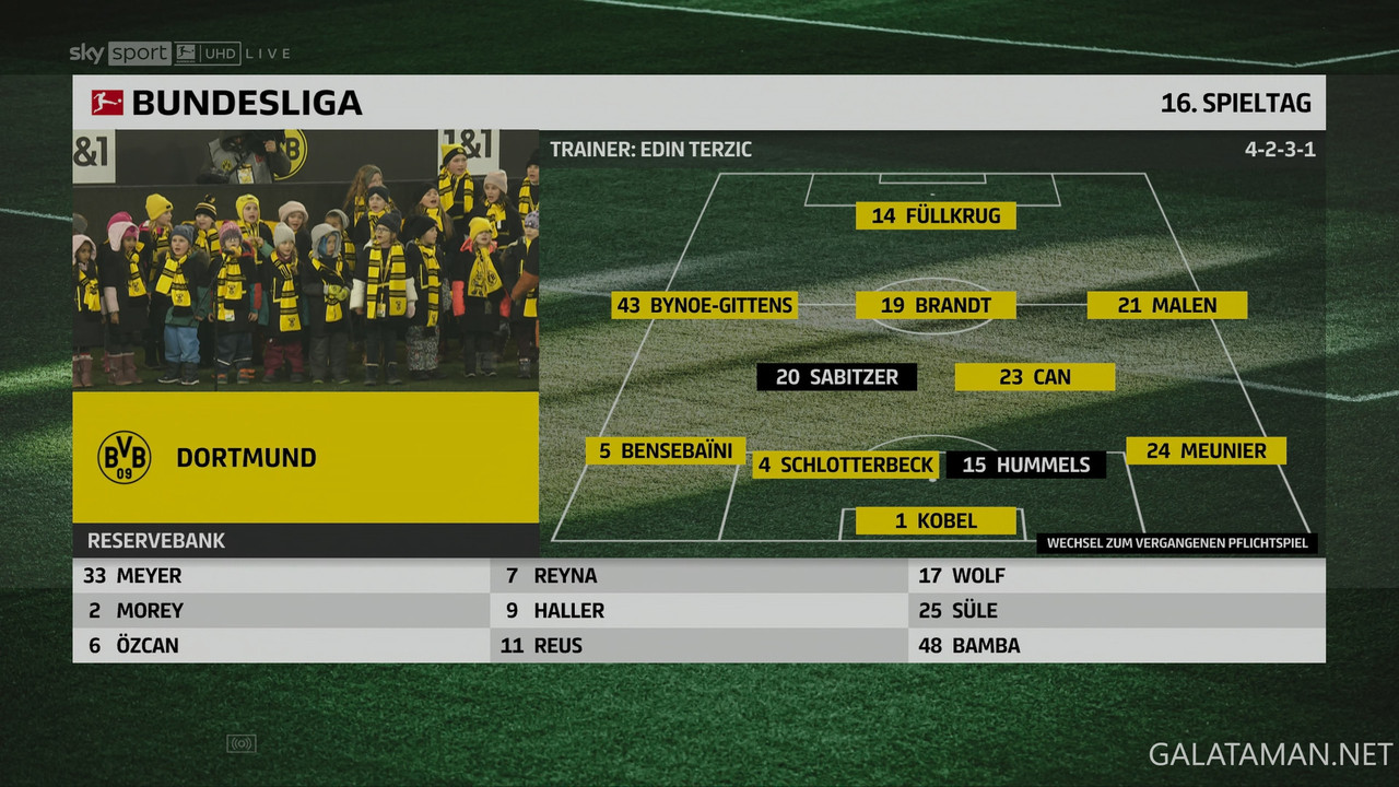 20231219-BOR-MAI-BL_1-4K.ts_snapshot_01.45.171