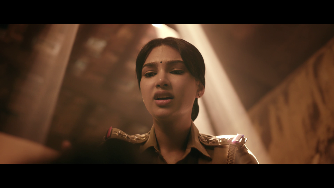 vlcsnap 2026 02 22 12h47m16s983