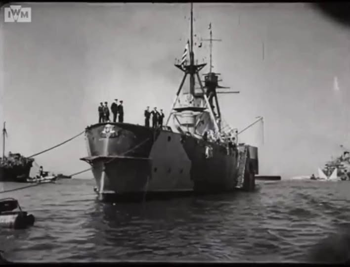 653707910 10241024252524546 6318158305837643609 n