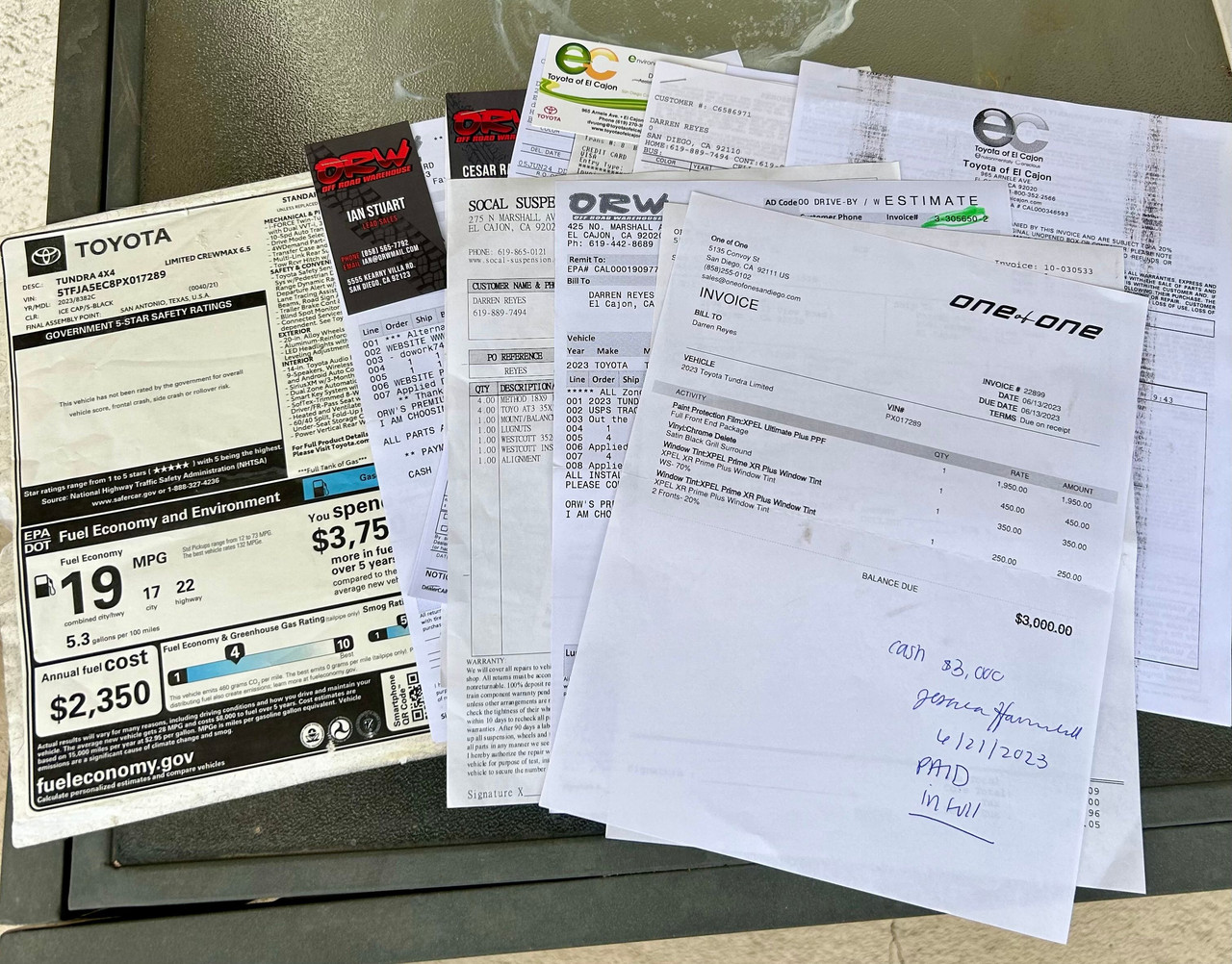 Vehicle thumbnail 24