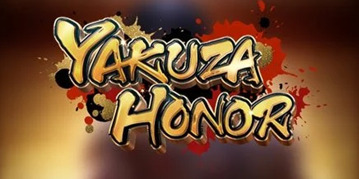  Raih Kemenangan Anda di Slot Yakuza Honor 