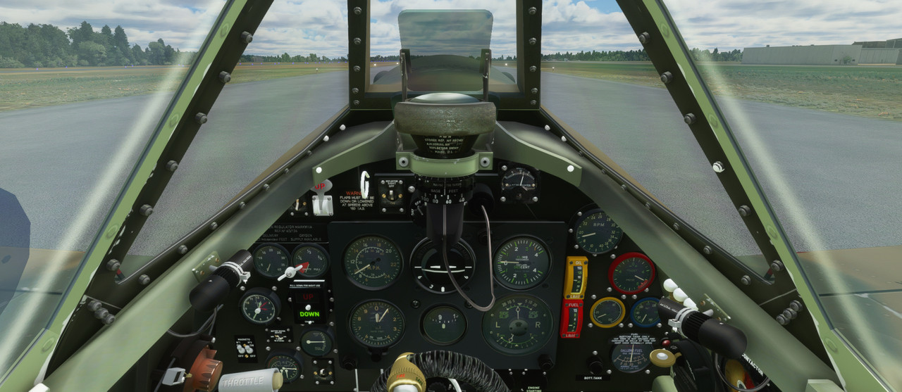 Spitfire-2.jpg