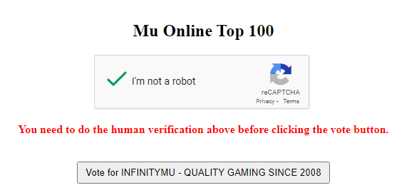12.png