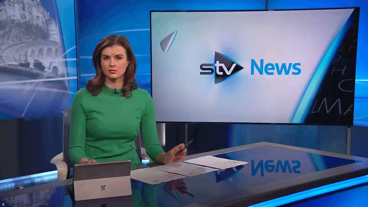 12.28 - 14.25.00 - STV News and Weather. Including regional weather f....ts_snapshot_05.33.528