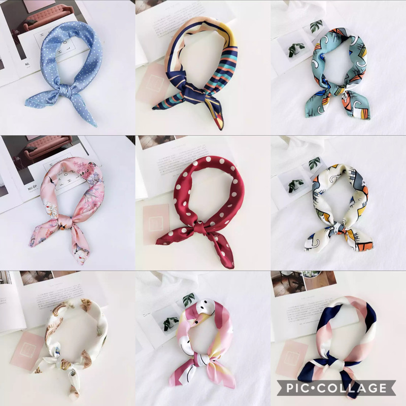 76500399-9E85-4DF8-91EA-C12D2DE03299