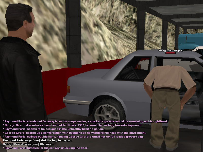 New-Project-15.png