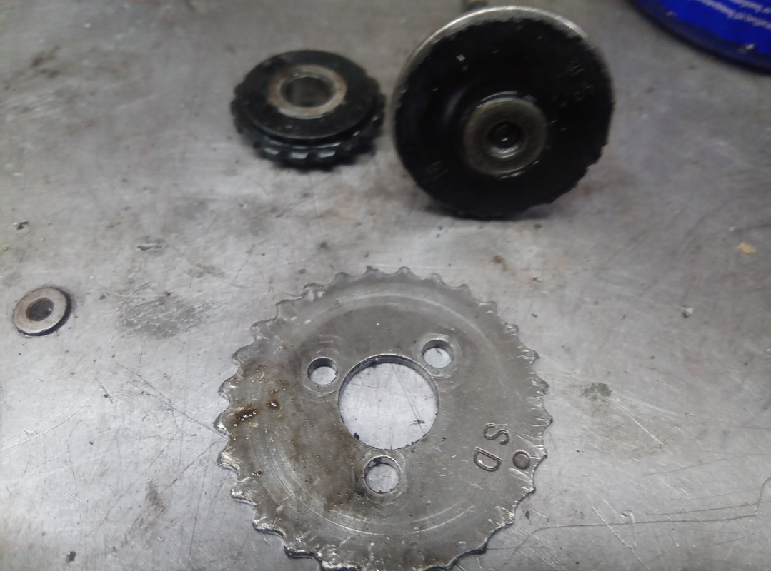 IMG_20180601_171602_3